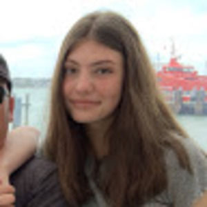 Meet your Posher, Regan